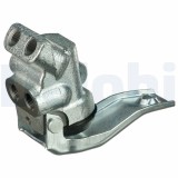 DELPHI LV80012 Regulator putere de franare