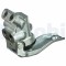 DELPHI LV80012 Regulator putere de franare