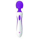 Vibrator Wand Lovers Premium XL