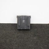 HONDA CR-V IV RM_ 2016 OEM: 39875-T1G-G11 SKU: 10716021