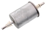 FEBI BILSTEIN 17635 filtru combustibil