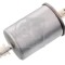 FEBI BILSTEIN 17635 filtru combustibil