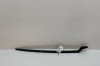 Ornament vertical parbriz dreapta KIA SPORTAGE V NQ5 2024 OEM: 86140-P1000 | 29054845