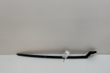 KIA SPORTAGE V NQ5 2024 OEM: 86140-P1000 SKU: 29054845