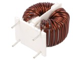 Inductor THT 3mH 250VAC 10A