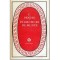 Calistrat Hogas - Pe drumuri de munte - 118991