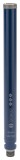 Bosch Carota pentru gaurire umeda Best for Concrete 32 x 300 mm