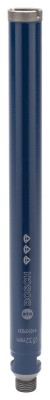 Bosch Carota pentru gaurire umeda Best for Concrete 32 x 300 mm foto