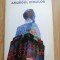 Gheorghe Grigurcu - Amurgul idolilor - Editura: Nemira, 1999