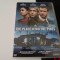 The place beyond the pines - Ryan Gosling