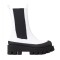 PALOMA BARCELO Half Boot Paloma Barcelo 21045 Charlotta