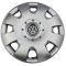 Capace roti VW r13 la set de 4 bucati cod 107