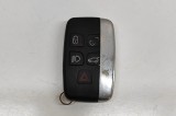Cheie de contact LAND ROVER RANGE ROVER EVOQUE L538 2015 OEM: BJ32-15K632-DF 31275546