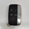 Cheie de contact LAND ROVER RANGE ROVER EVOQUE L538 2015 OEM: BJ32-15K632-DF | 31275546