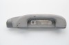 M&acirc;ner plafon dreapta spate MERCEDES-BENZ M W164 2006 OEM: A1648100654 1981315