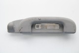 M&acirc;ner plafon dreapta spate MERCEDES-BENZ M W164 2006 OEM: A1648100654 1981315