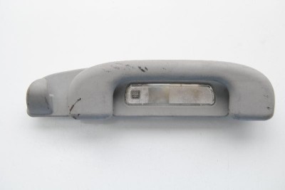 M&amp;acirc;ner plafon dreapta spate MERCEDES-BENZ M W164 2006 OEM: A1648100654 1981315 foto
