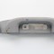 M&acirc;ner plafon dreapta spate MERCEDES-BENZ M W164 2006 OEM: A1648100654 1981315