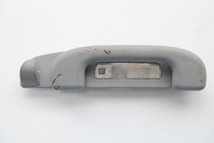 M&acirc;ner plafon dreapta spate MERCEDES-BENZ M W164 2006 OEM: A1648100654 1981315