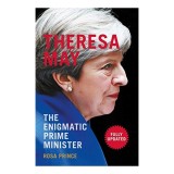 Theresa May
