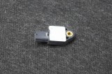 TOYOTA HILUX VII Pick-up _N1_, _N2_, _N3_ 2015 OEM: 654505246M,89831-0W050 SKU: 11329049