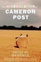 The Miseducation of Cameron Post foto