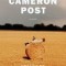 The Miseducation of Cameron Post