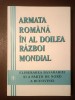 Alesandru Duțu; Mihai Retegan (coord.) - Armata Rom&acirc;nă &icirc;n Al Doilea Război Mondial vol. I: Eliberarea Basarabiei și a părții de nord a Bucovinei