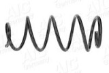 Arc spiral VW GOLF VI Variant (AJ5) (2009 - 2014) AIC 78476