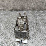 Răcitor de ulei LAND ROVER RANGE ROVER VELAR L560 2020 OEM: AW83-7A095-AA