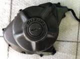 Capac stator Suzuki DR650 SP41 SP42 SP44