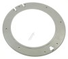 6 TYPE BULLAUGE RĂśCKSEITE RAHMEN DURCHMESSER.470 39101027100 pentru masina de spalat / uscat IT WASH