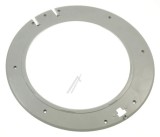 6 TYPE BULLAUGE RĂśCKSEITE RAHMEN DURCHMESSER.470 39101027100 pentru masina de spalat / uscat IT WASH