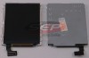 Display LCD Sony Ericsson W302, Calitate Superioara, Testat