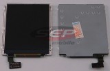 Display LCD Sony Ericsson W302, Calitate Superioara, Testat