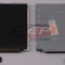LCD Sony Ericsson W302