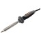 Sthor Fier de lipit 100 W 434359
