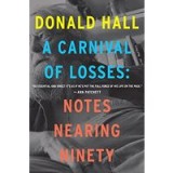 Carnival of Losses