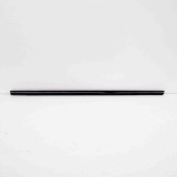 Chedar Geam Usa Spate Dreapta Audi Q3 F3 2019- OEM 83A839476A Original