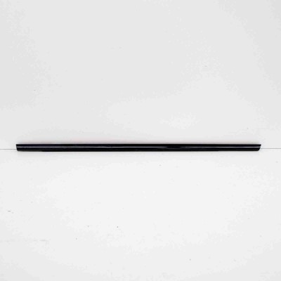 Chedar geam ușă dreapta spate AUDI Q3 F3 2019 OEM: 83A839476A foto