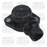 MEAT &amp; DORIA 93392 Flansa lichid racire