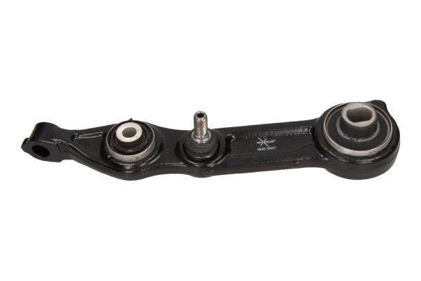 Brat, suspensie roata MERCEDES-BENZ Clasa E Sedan (W211) ( 03.2002 - 03.2009) OE 211 330 82 07