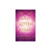 Wild Scottish Knight