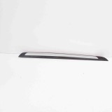 Ornament prag interior dreapta față AUDI A4 8K2, B8 2015 OEM: 8K0853374,8K0853374B,8K0853374C