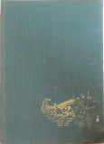 DIN ISTORIA BIOLOGIEI GENERALE de N. BOTNARIUC , 1961