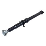 Ax cardan Land Rover Range Rover Sport I (L320) 02.05-03.13, Spate, 4.2 4x4, 4.4 4x4, 5.0 4x4, Polcar PPH