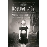Hollow City - Ransom Riggs