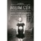 Hollow City - Ransom Riggs