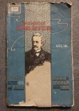 Al.I. Odobescu - Opere complete (vol. III) (1908)