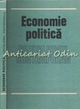 Economie Politica. Capitalismul Contemporan - N. N. Constantinescu, Gh. Apostol, 1981, Didactica si Pedagogica
